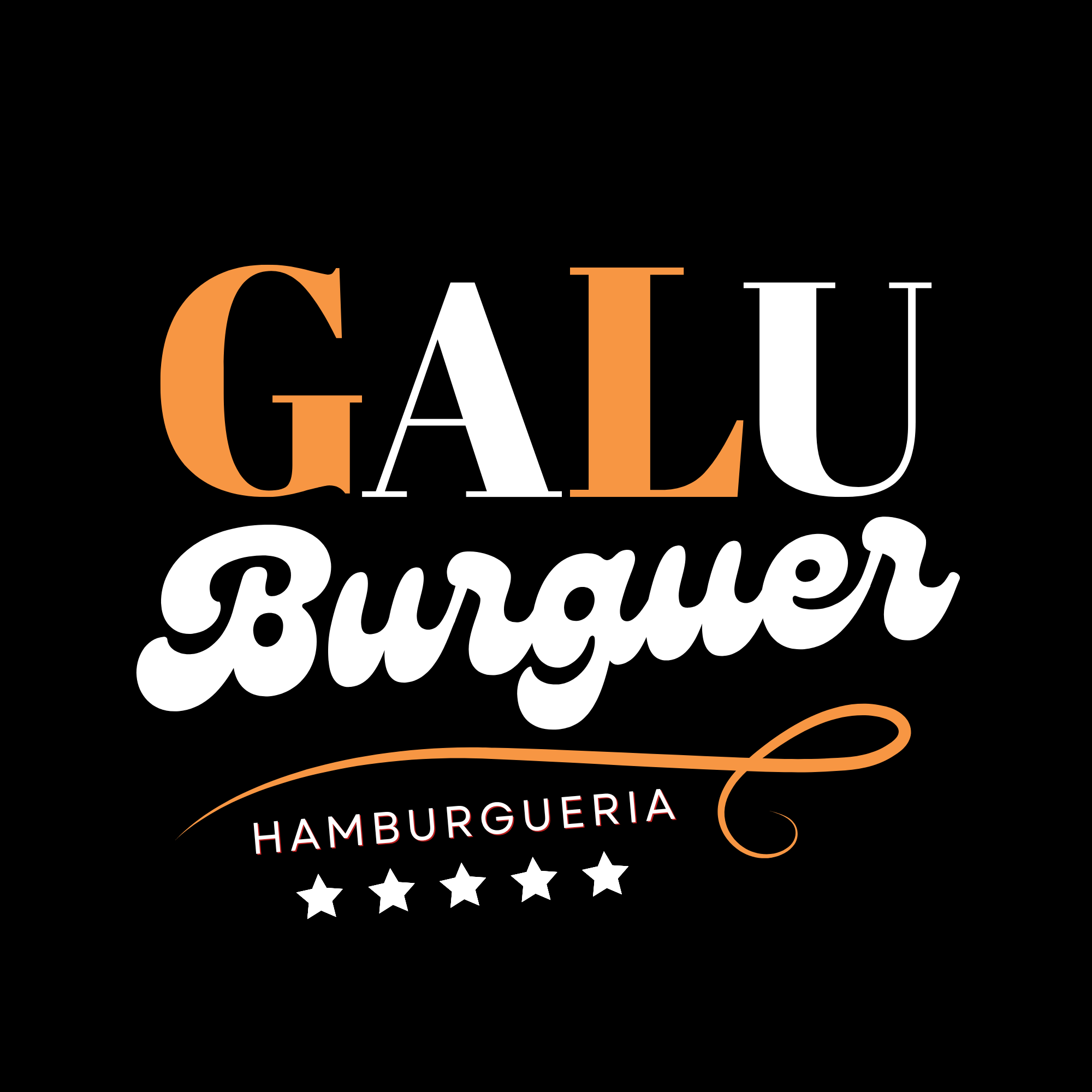 Logo do Restaurante